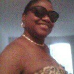 Tina Gaines - @hotganny576 - Instagram