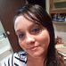 Tina Gaines - Facebook