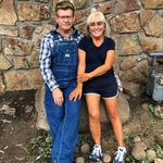 Tina Gaines - @tina.gaines.79 - Instagram
