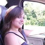 Tina Gaines - @tinagaines123 - Instagram