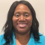 Tina Gaines - @tagaines865 - Instagram