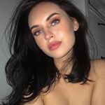 Tina Gaines - @tinagaines786 - Instagram