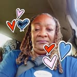 Tina Gaines - @tinagaines22 - Instagram