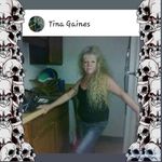 Tina Gaines - @tina.gaines.7902 - Instagram