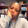 Tina Gaines - @tinagaines2 - TikTok