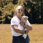 Tina Gaines - @reynolds1217 - Instagram