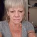 Tina Gaines - Facebook