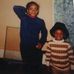 Tina Gaines - Facebook