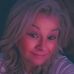 Tina Gaines - Facebook