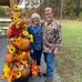 Tina Gaines - Facebook