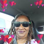 Tina Gaines - @tinagaines225 - Instagram