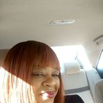Tina Gaines - @tina.gaines.73932 - Instagram