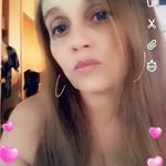 Tina Gaines - @tinagaines60 - Instagram