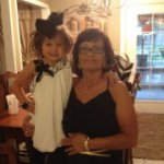 Tina Gaines - @tinag5563 - Instagram