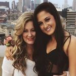 Tina Gaines - @tina_hathaway - Instagram