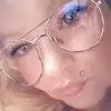 Tina Gaines - @tinagaines - TikTok