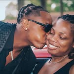 Tina Gaines - @tinalashamathewsgaines - Instagram