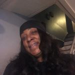 Tina Gaines - @tina.gaines.125 - Instagram