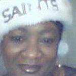 tina gaines - @tinagaines6589 - Instagram