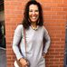 Tina Gaines - Facebook