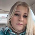 Tina Gaines - @gaines4541 - Instagram