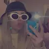 Tina Gaines - @tinagaines795 - TikTok