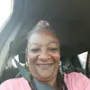 Tina T. Gaines - @tina.t..gaines - TikTok
