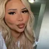 Christina Galvan - @christinagalvan - TikTok