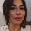 Constantina Galvan - @tinagalvan779 - TikTok