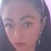 Tina Galvan - Facebook