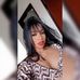 Tina Gal'van - Facebook