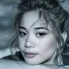 Tina Galvan - @tina.galvan4 - TikTok