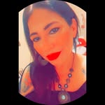 Tina Galvan - @tina.galvan.9484 - Instagram