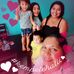 Tina Galvan - Facebook