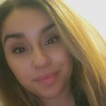 Tina Galvan - @tinagalvan47 - Instagram