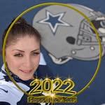 Tina Galvan - @tina.g.2024 - Instagram