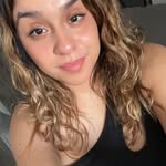 Tina Galvan - @tina.galvan.165 - Instagram