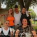 Tina Galvan - Facebook
