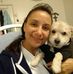 Tina Galvan - Facebook