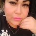 Tina Galván - Facebook