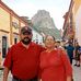 Tina Galvan - Facebook