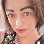 Tina Galvan - @tina.galvan.948494 - Instagram