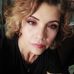 Tina Galvan - Facebook