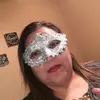 Tina Galvan - @tina.gal - TikTok