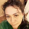 Tina Galvan - @tinagalvan2 - TikTok