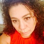 Tina Galvan - @christinagalvan80 - Instagram
