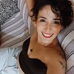 Tina Galvan - @celiigalvan - Instagram