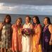 Tina Galvan - Facebook