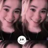 Tina Galvan - @tina.galvan6 - TikTok