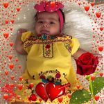 Tina Galvan Morales - @tinagalvanmorales - Instagram